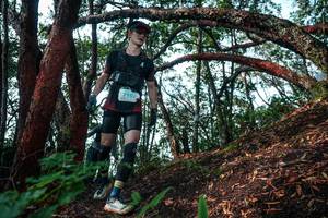 BIB: 
                            <button type="button" onclick="openModal(26344633)" class="btn btn-primary btn-sm float-right btn-popup" data-toggle="modal" data-target=".modal-high-quality">
                        <i class="fas fa-shopping-cart"></i> Add to Cart
                    </button>
                                            <button type="button" onclick="isThisMe(26344633, true)" class="btn btn-success btn-sm float-right btn-popup btn-isme hidden" data-toggle="tooltip" data-placement="bottom" title="นี่คือรูปของคุณใช่ไหม คลิกที่นี่เพื่อเอาเข้าอัลบั้ม">
                        <i class="fas fa-plus"></i> Add to album
                    </button>
                    <button type="button" onclick="isThisMe(26344633, false)" class="btn btn-warning btn-sm float-right btn-popup btn-isnotme hidden">
                        <i class="fas fa-ban"></i> Remove from album
                    </button>